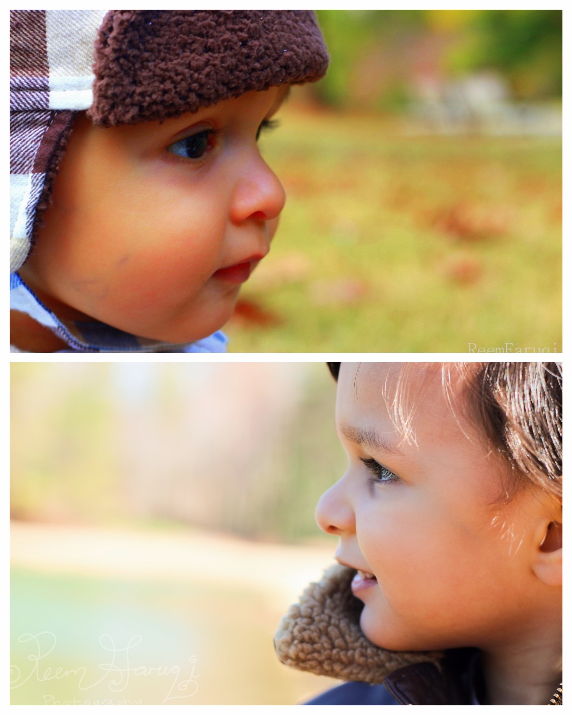 Search results for karim