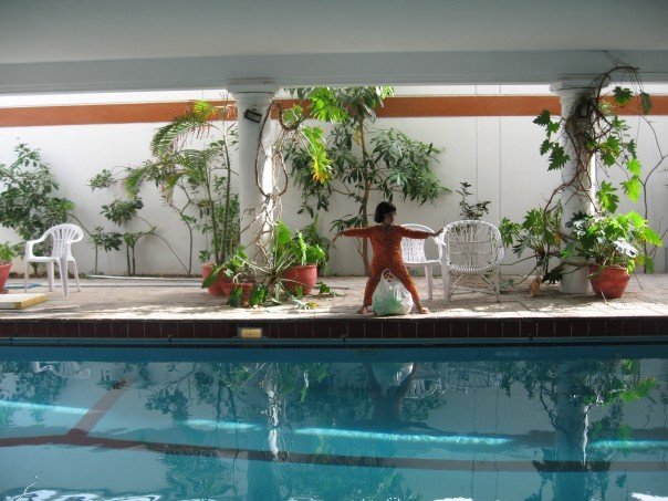 148_504212188104_8093_n