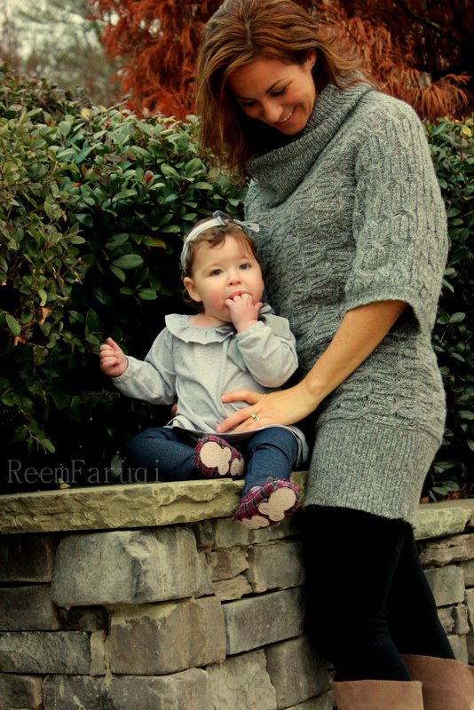 381950_253845508012486_430201621_n