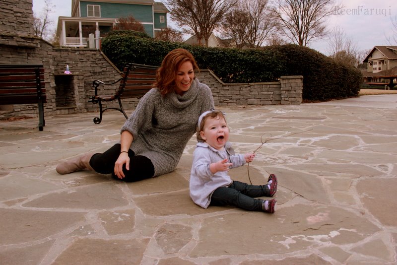 384154_253896198007417_1692821738_n