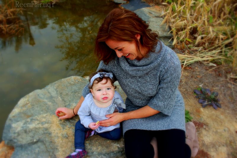 394311_253895461340824_685746158_n