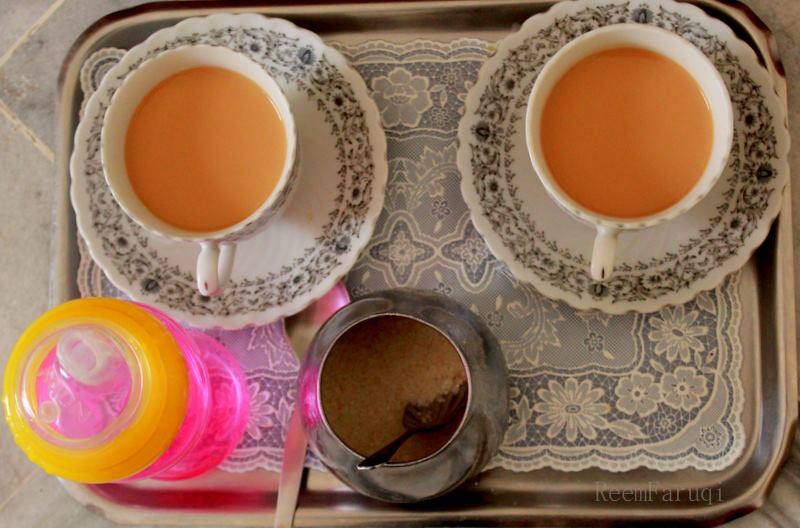 384875_554399696934_543836398_n (2)