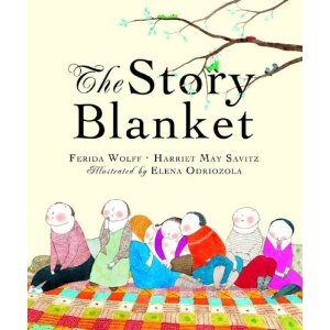 51NqyroceEL._SL500_AA300_