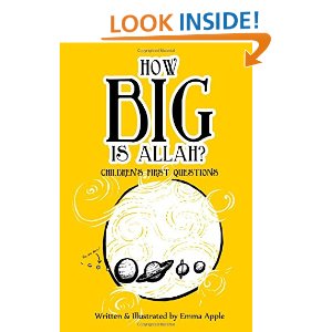 51JmGC0DRcL._SL500_PIsitb-sticker-arrow-big,TopRight,35,-73_OU01_AA300_