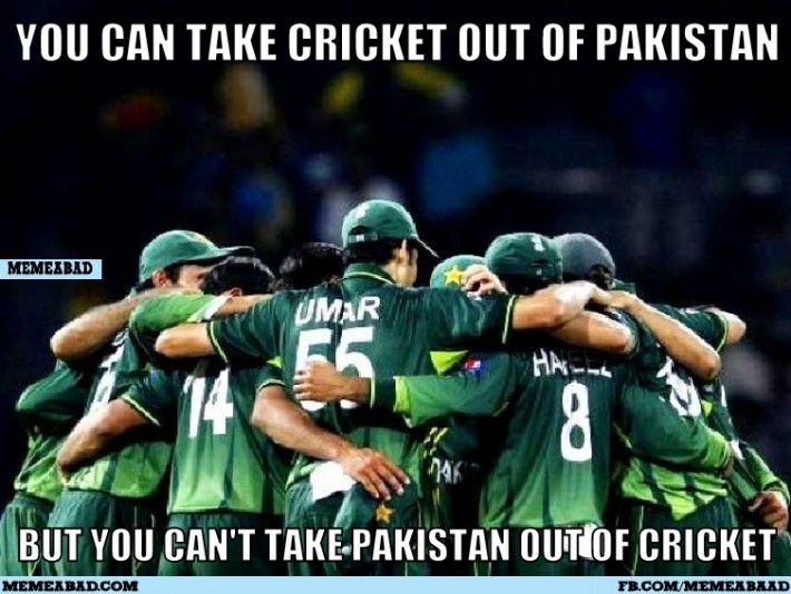 Pakistan-Cricket-Team-meme-710x534