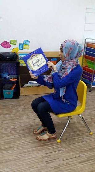 11210521_839445419442211_4457706485360312773_n