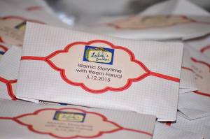 11265471_842402665813153_8031498480372293155_o