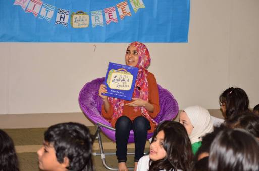 11270586_842402772479809_1580018245228577813_o