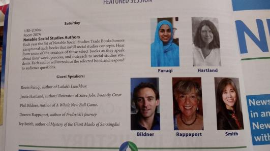 15304182_1181223648597718_8870572835209927450_o