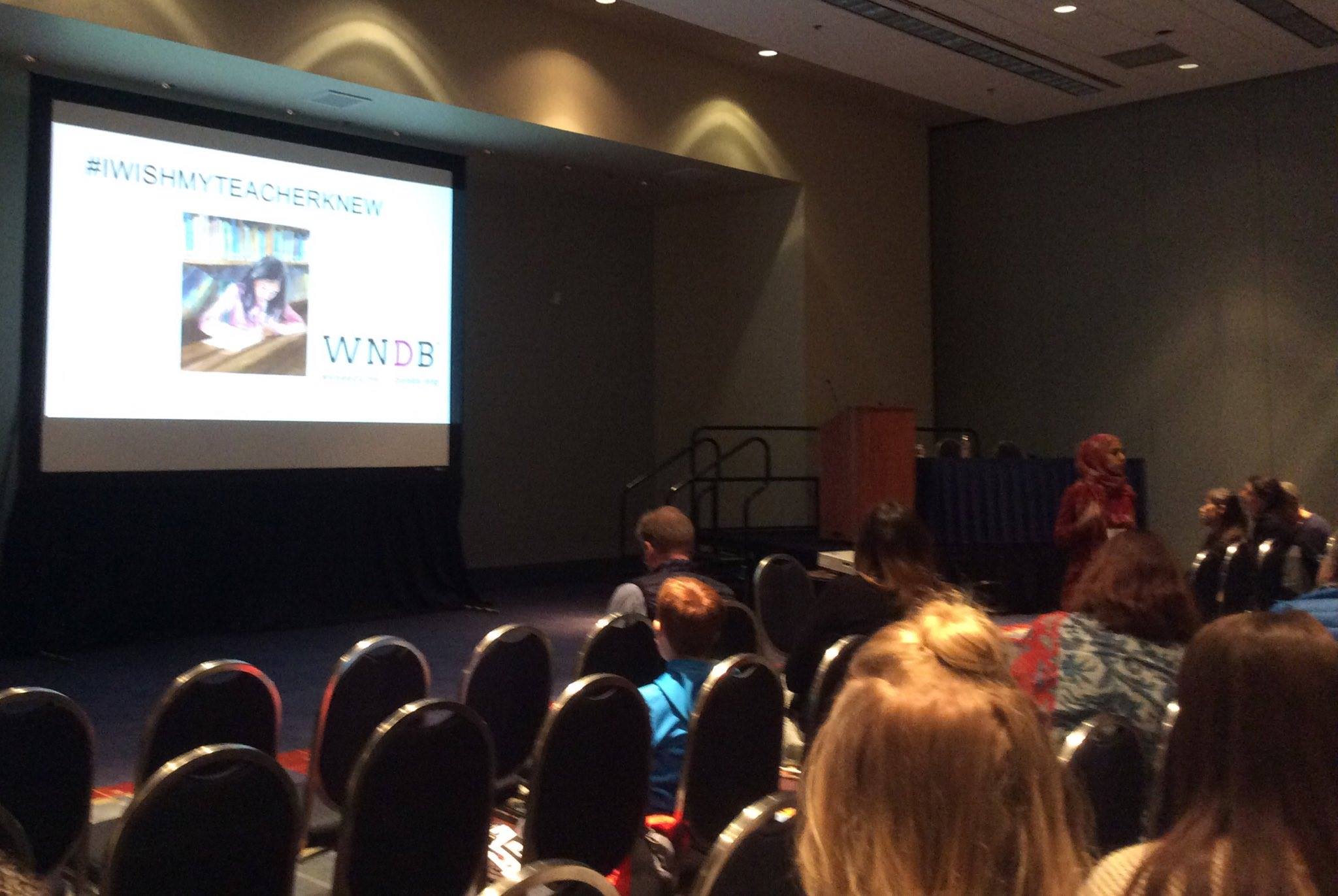 15384344_1181223671931049_4404646060019506534_o