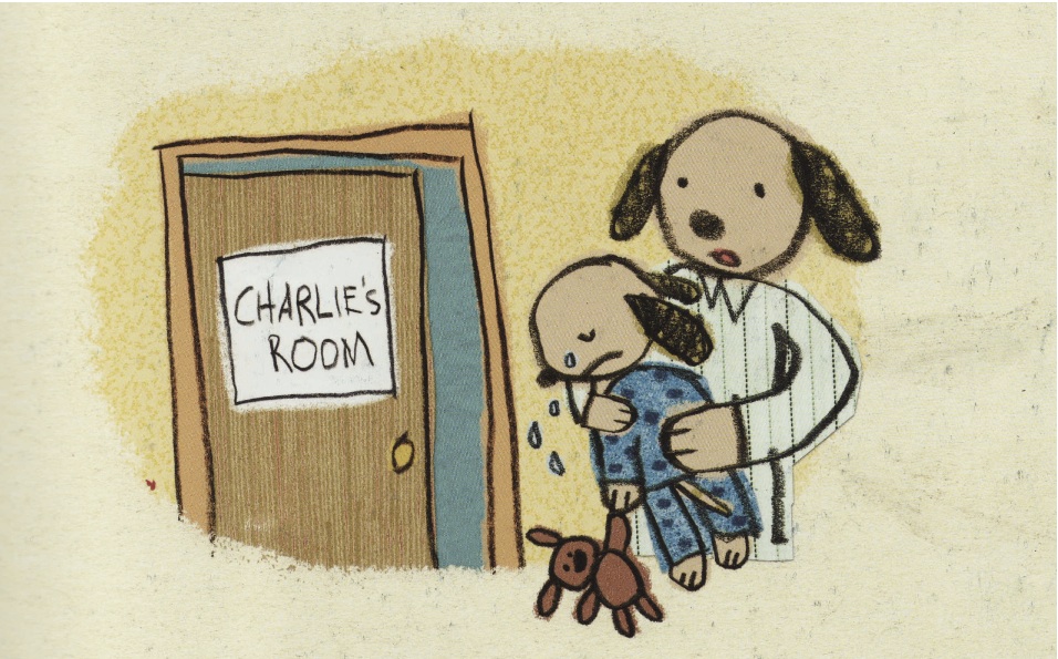 charlie-cries (1).jpg