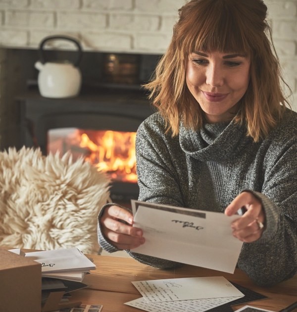 makr-holiday-design-for-mankind-600x630