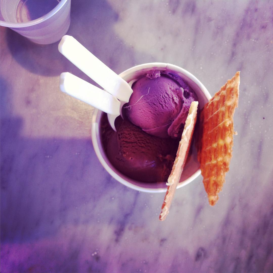 12485805_729921629574_309966993876837558_o