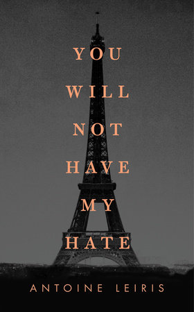 9780735222113 (2).jpg