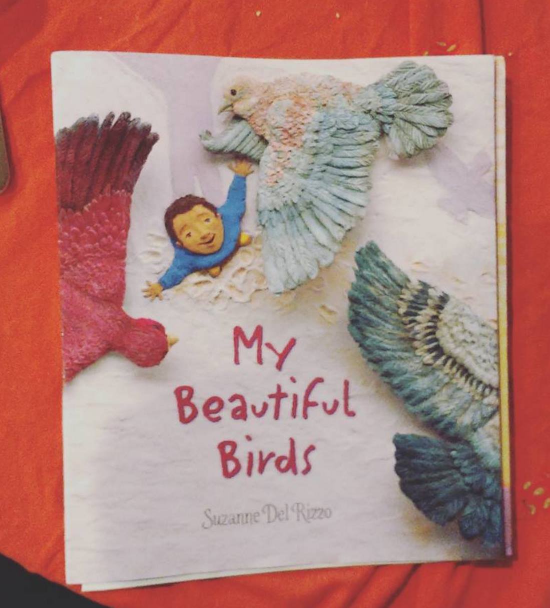 16300407_1238696972850385_907515073414766548_o (1).jpg