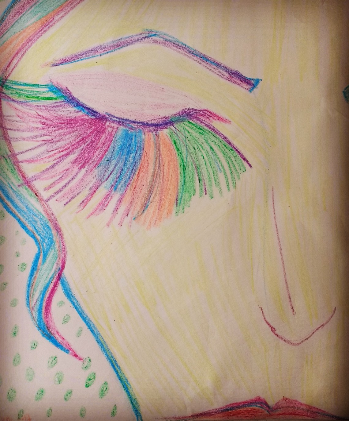 IMG_20170629_203558_460