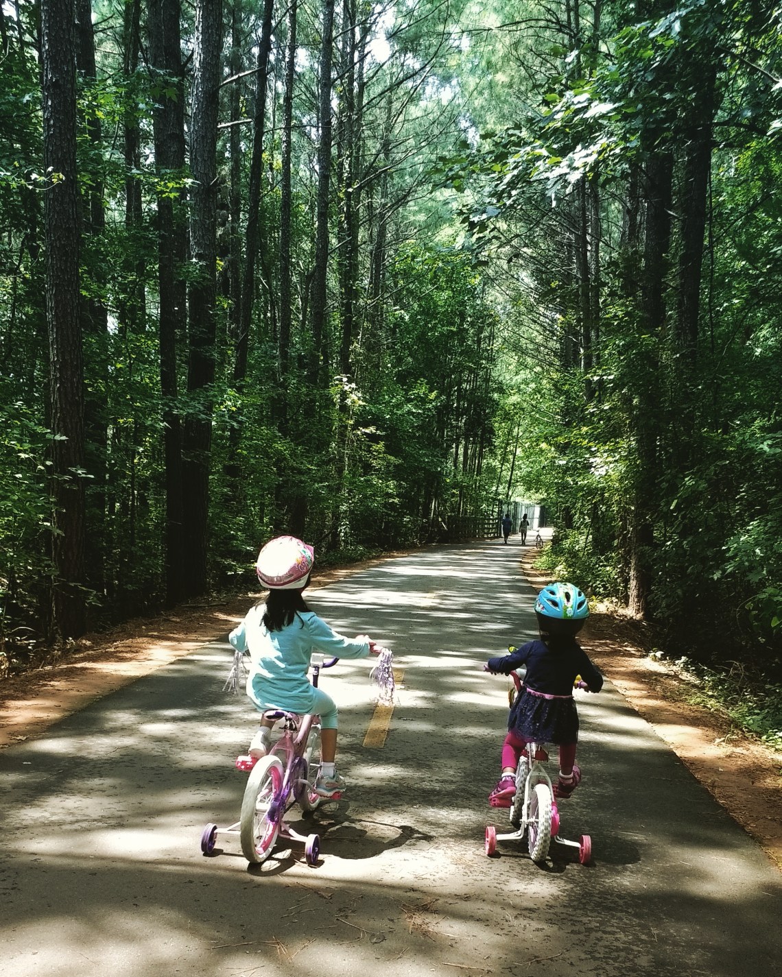 IMG_20170725_165245_627