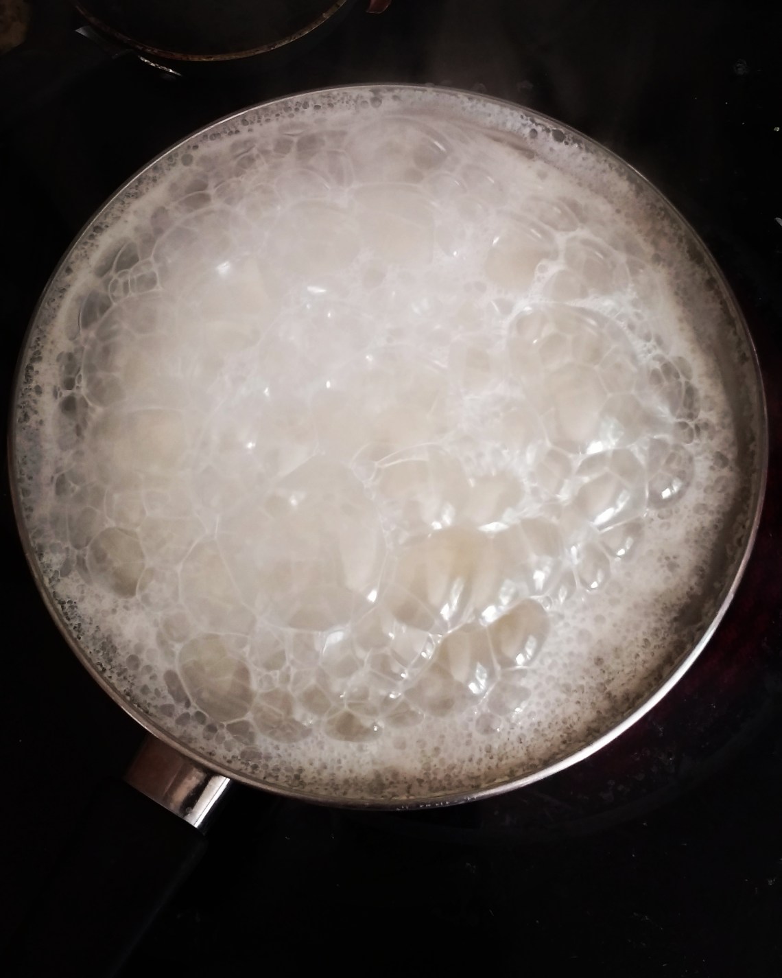 IMG_20170725_165554_718