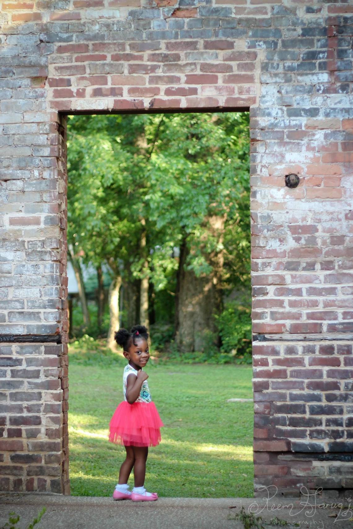 13268517_1108850115845350_4737436437772319765_o