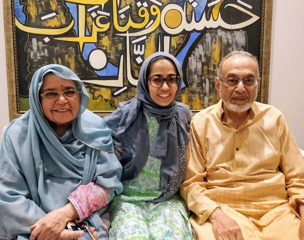 img_20190411_204949_550