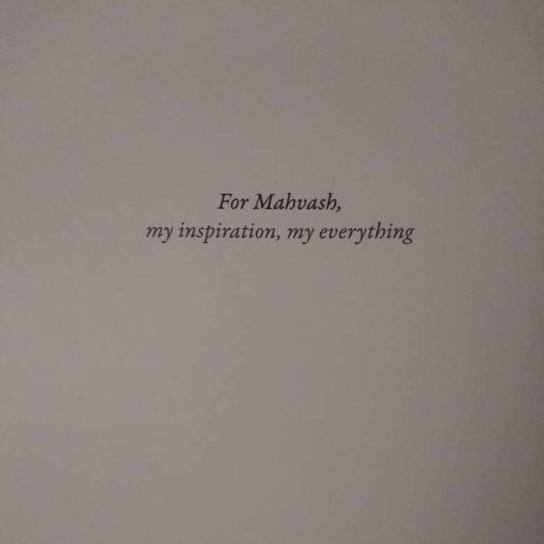 img_20190411_205839_231-1