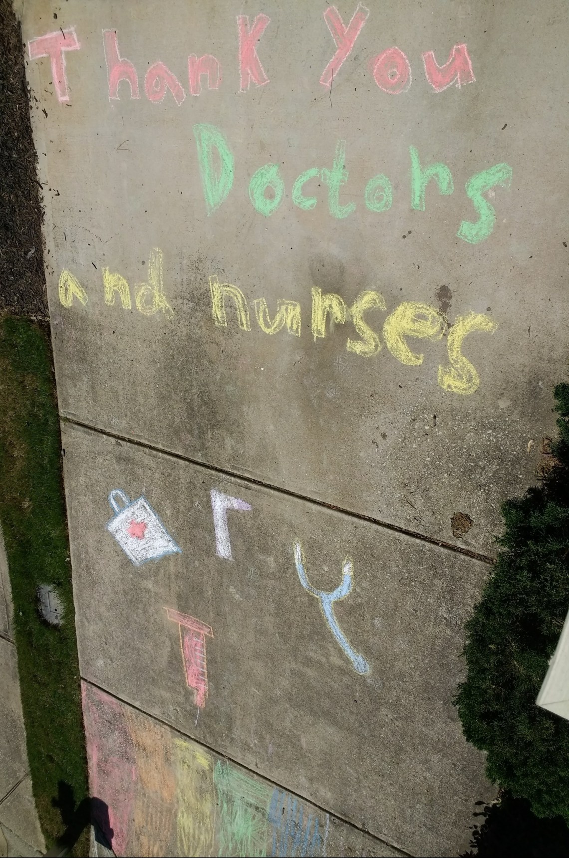 IMG_20200411_122501878