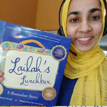 IMG_20200415_190320_513