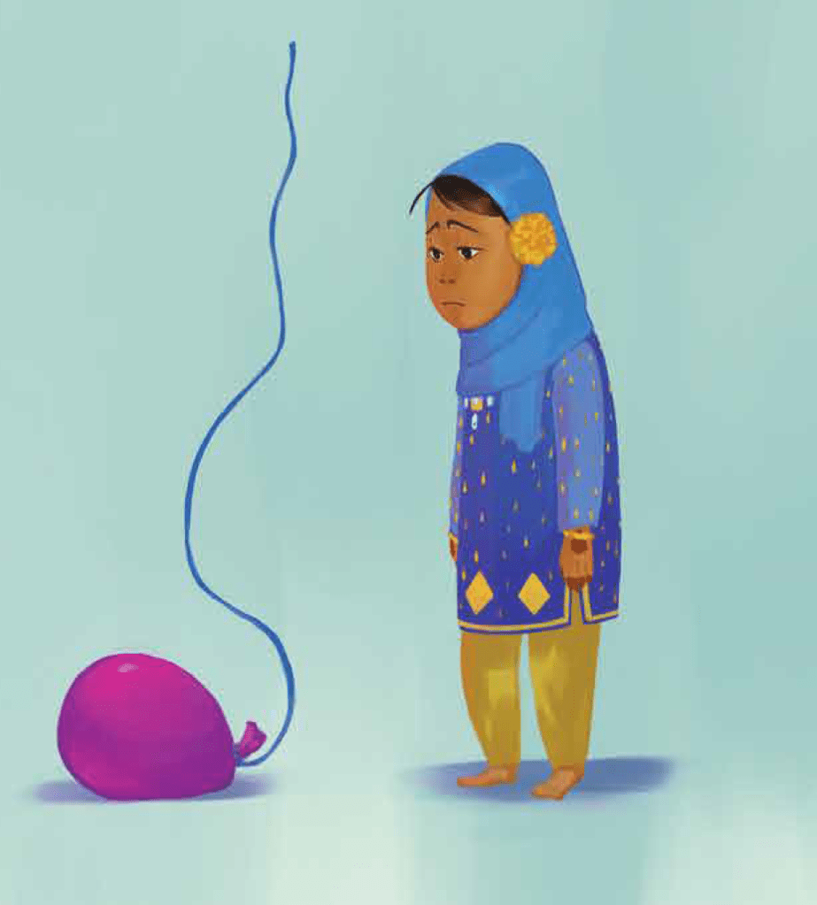 This image has an empty alt attribute; its file name is image-4.png